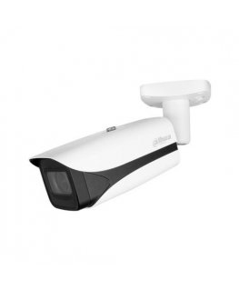 Dahua IPC-HFW5541E-ZHE-27135-S3, IP camera, 5MP, Bullet, 1/2.7" CMOS, lens 2.7-13.5 mm, IR60, IP67, IK10