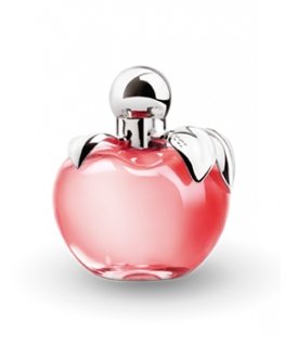 Nina Ricci Nina 80 ml Naised