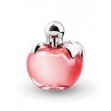 Nina Ricci Nina 80 ml Naised Nina Ricci Nina 80 ml Naised