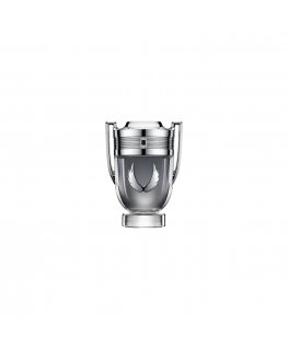 Rabanne Invictus Platinum 50 ml Mehed