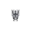 Rabanne Invictus Platinum Eau De Parfum 50ml