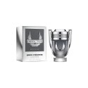 Rabanne Invictus Platinum Eau De Parfum 50ml