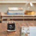 Yankee Candle 10.00214.0174 восковая свеча Круглый Черный 1 шт Yankee Candle 10.00214.0174 восковая свеча Круглый Черный 1 шт