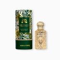 Alexandre J Alexandre.J Art Nouveau kolekcija Juodas vabalas Alexandre J Alexandre.J Art Nouveau kolekcija Juodas vabalas