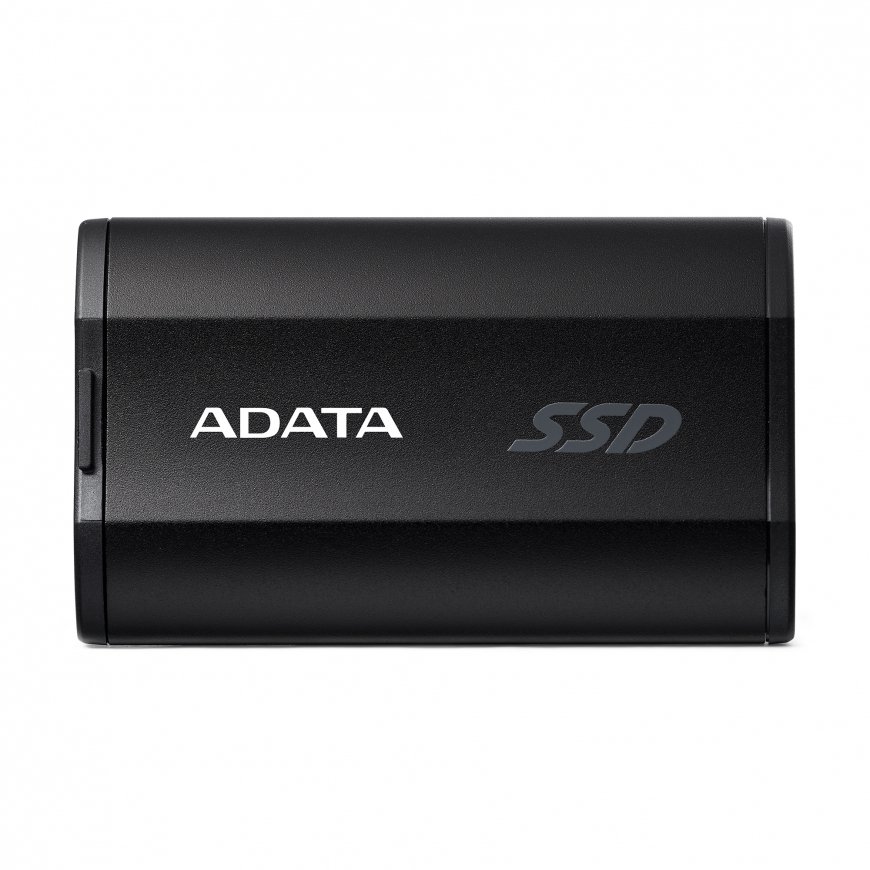 ADATA SD810 500 GB USB Veids-C
