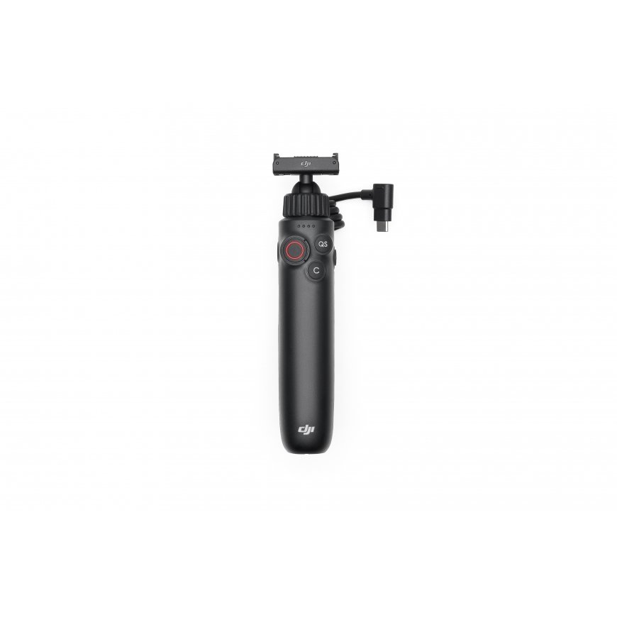 DJI CP.OS.00000364.02 veiksmo-sporto kameros priedas