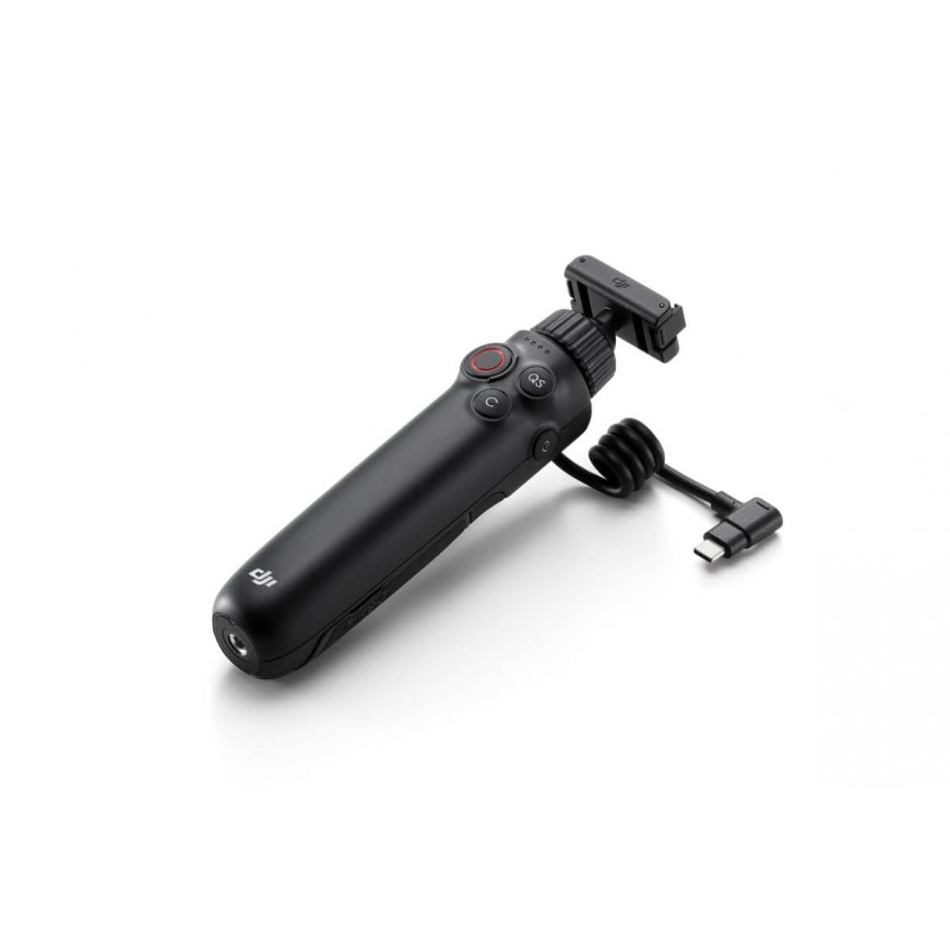 DJI CP.OS.00000364.02 sporta kameras aksesuārs – 2