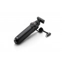 DJI CP.OS.00000364.02 аксессуар для спортивной экшн-камеры DJI CP.OS.00000364.02 аксессуар для спортивной экшн-камеры