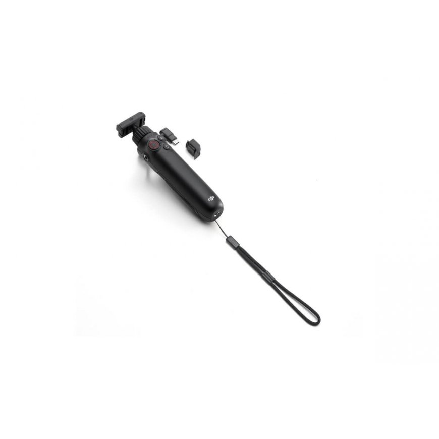 DJI CP.OS.00000364.02 veiksmo-sporto kameros priedas – 3