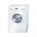 Pesumasin Bosch WGH256AWSN, 10 kg Pesumasin Bosch WGH256AWSN, 10 kg