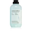 Farmavita Amethyste Botanical Hydra увлажняющий шампунь для сухих волос 250 мл Farmavita Amethyste Botanical Hydra увлажняющий шампунь для сухих волос 250 мл