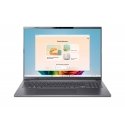 Acer Aspire 16 AI A16-11M-X4X3