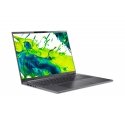 Acer Aspire 16 AI A16-11M-X4X3