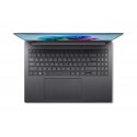 Acer Aspire 16 AI A16-11M-X4X3