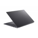 Acer Aspire 16 AI A16-11M-X4X3