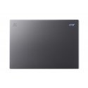 Acer Aspire 16 AI A16-11M-X4X3