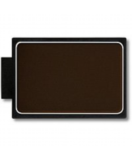 Buxom, Single Eyeshadow Bar, Pigmented, Cream Eyeshadow, Unapolo