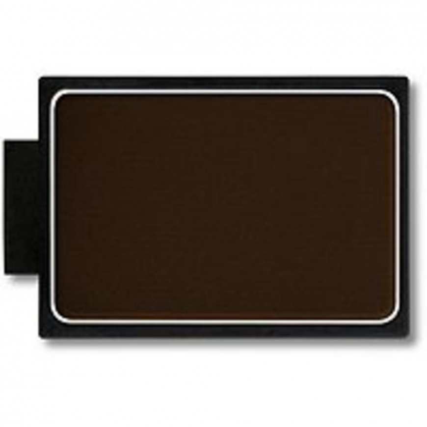 Buxom, Single Eyeshadow Bar, Pigmented, Cream Eyeshadow, Unapolo
