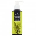 Гель для умывания лица Duetus 150 мл