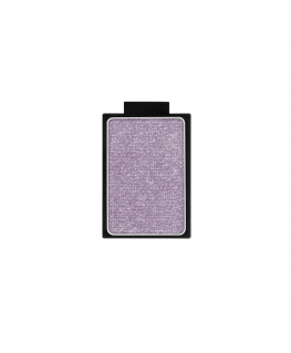 Buxom, Single Eyeshadow Bar, Pigmented, Cream Eyeshadow, La-La-L