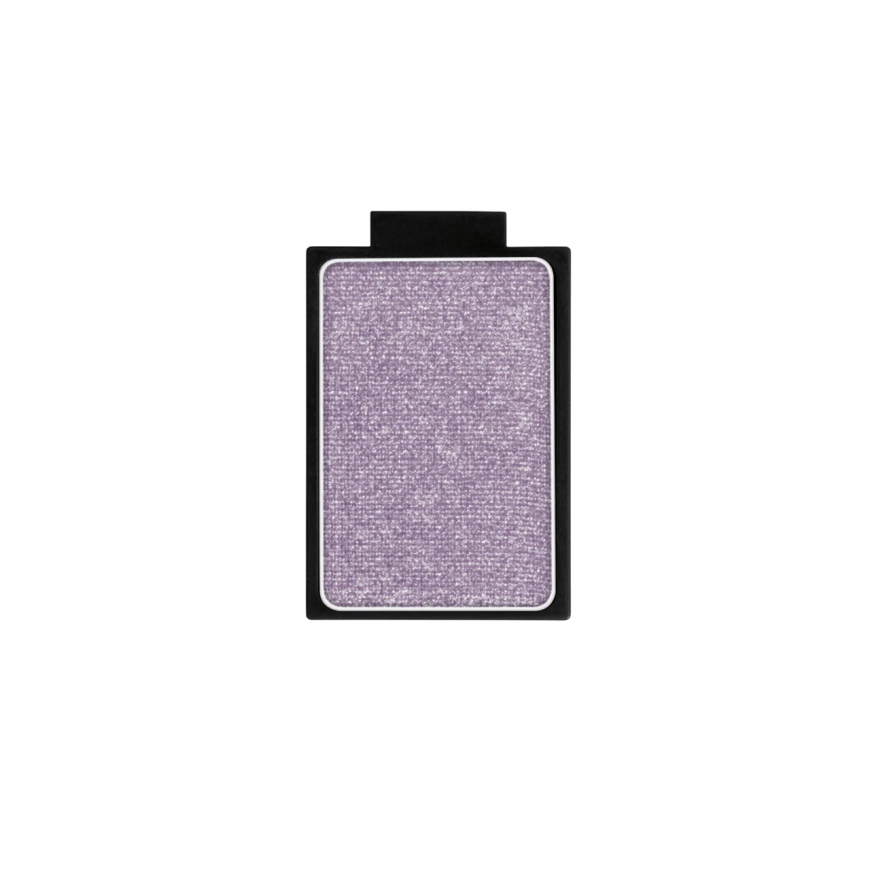 Buxom, Single Eyeshadow Bar, Pigmented, Cream Eyeshadow, La-La-L
