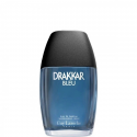 Guy Laroche, Drakkar Bleu, Eau De Parfum, For Men, 100 ml Guy Laroche, Drakkar Bleu, Eau De Parfum, For Men, 100 ml