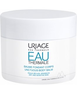 Uriage Eau thermale 200 ml Balsami Naisten