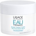 Uriage Eau thermale 200 ml Balzams Sievietes Uriage Eau thermale 200 ml Balzams Sievietes