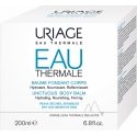 Uriage Eau thermale 200 ml Balm Women