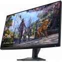 Alienware AW2725QF monitori 68,6 cm (27") 3840 x 2160 pikseļi 4K Ultra HD LCD Melns