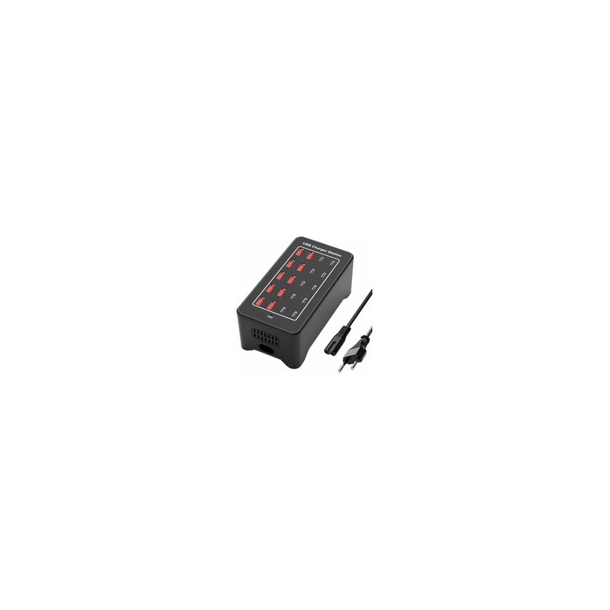CONNETIX Rainbow Rectangle Pack Magnetilised loovusklotsid 18 tükki