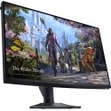 Alienware AW2725QF monitori 68,6 cm (27") 3840 x 2160 pikseļi 4K Ultra HD LCD Melns