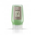 Wella Professionals EIMI Sculpt Force Styling Hair Gel Matu gels 125 ml Wella Professionals EIMI Sculpt Force Styling Hair Gel Matu gels 125 ml