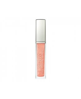 ARTDECO Hot Chili Lip Booster huuleläige 6 ml 1929 Glossy Chili