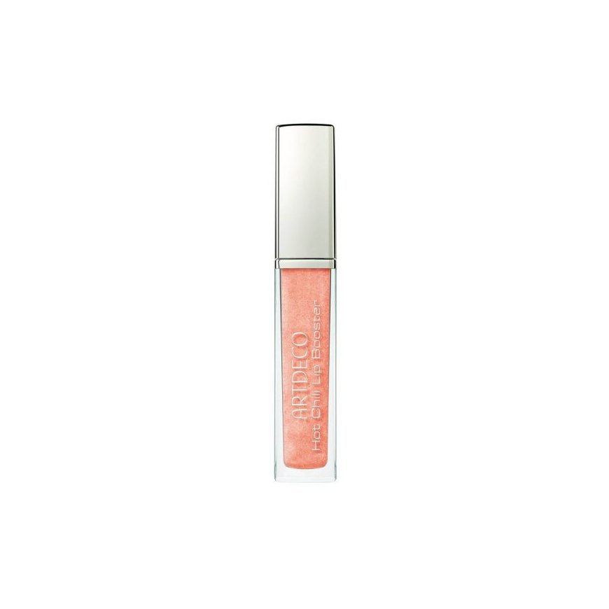 ARTDECO Hot Chili Lip Booster lūpu