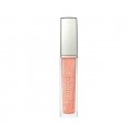 ARTDECO Hot Chili Lip Booster huuleläige 6 ml 1929 Glossy Chili ARTDECO Hot Chili Lip Booster huuleläige 6 ml 1929 Glossy Chili