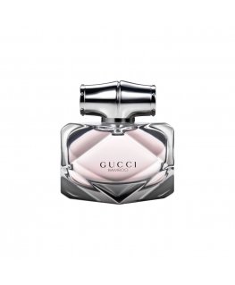 Gucci Bamboo 50 ml Sievietes