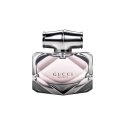 Gucci Bamboo Eau De Parfum 50ml