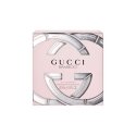 Gucci Bamboo Eau De Parfum 50ml