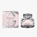 Gucci Bamboo Eau De Parfum 50ml