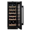 AEG AWS4020B5B Thermoelectric wine cooler Built-in Black AEG AWS4020B5B Thermoelectric wine cooler Built-in Black