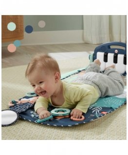 BEABA MOOTORITE KEELEMIS MATTI PLAY LIFE ARCH