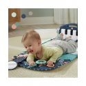 BEABA MOTOR SKILLS PLAY MAT ARCH BEABA MOTOR SKILLS PLAY MAT ARCH