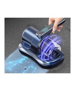 Alca plast HEYNER 2in1 VacuDuster Pro akumulatora putekļu sūcējs, 90 W, HEPA filtrs