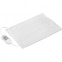 ProfiCare PC-HK 3059 sähköinen lämmitystyyny 30 x 40 cm 100 W ProfiCare PC-HK 3059 sähköinen lämmitystyyny 30 x 40 cm 100 W