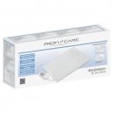 ProfiCare PC-HK 3059 электрическая грелка 30 x 40 cm 100 W ProfiCare PC-HK 3059 электрическая грелка 30 x 40 cm 100 W