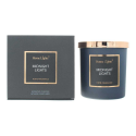 Home Lights, Midnight Lights, Scented Candle, 215 g Home Lights, Midnight Lights, Scented Candle, 215 g