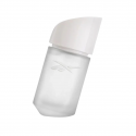 Reebok, Iconic Statement White For Everyone, Eau De Parfum, Unis