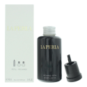 La Perla, Signature, Eau De Parfum, For Women, Refill, 100 ml La Perla, Signature, Eau De Parfum, For Women, Refill, 100 ml