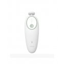 MOMCOZY 2IN1 MULTIFUNCTIONAL ELECTRIC BABY SCALES WITH HEIGHT MEASUREMENT FUNCTION MOMCOZY 2IN1 MULTIFUNCTIONAL ELECTRIC BABY SCALES WITH HEIGHT MEASUREMENT FUNCTION